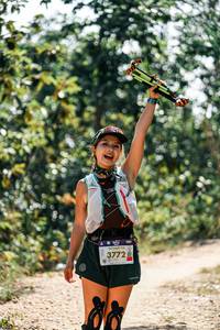 BIB: 
                            <button type="button" onclick="openModal(26062710)" class="btn btn-primary btn-sm float-right btn-popup" data-toggle="modal" data-target=".modal-high-quality">
                        <i class="fas fa-shopping-cart"></i> Add to Cart
                    </button>
                                            <button type="button" onclick="isThisMe(26062710, true)" class="btn btn-success btn-sm float-right btn-popup btn-isme hidden" data-toggle="tooltip" data-placement="bottom" title="นี่คือรูปของคุณใช่ไหม คลิกที่นี่เพื่อเอาเข้าอัลบั้ม">
                        <i class="fas fa-plus"></i> Add to album
                    </button>
                    <button type="button" onclick="isThisMe(26062710, false)" class="btn btn-warning btn-sm float-right btn-popup btn-isnotme hidden">
                        <i class="fas fa-ban"></i> Remove from album
                    </button>